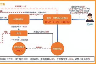 华体会体育-首页截图0